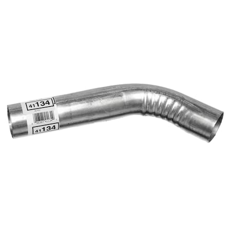 Walker Exhaust Exhaust Tail Pipe 41134
